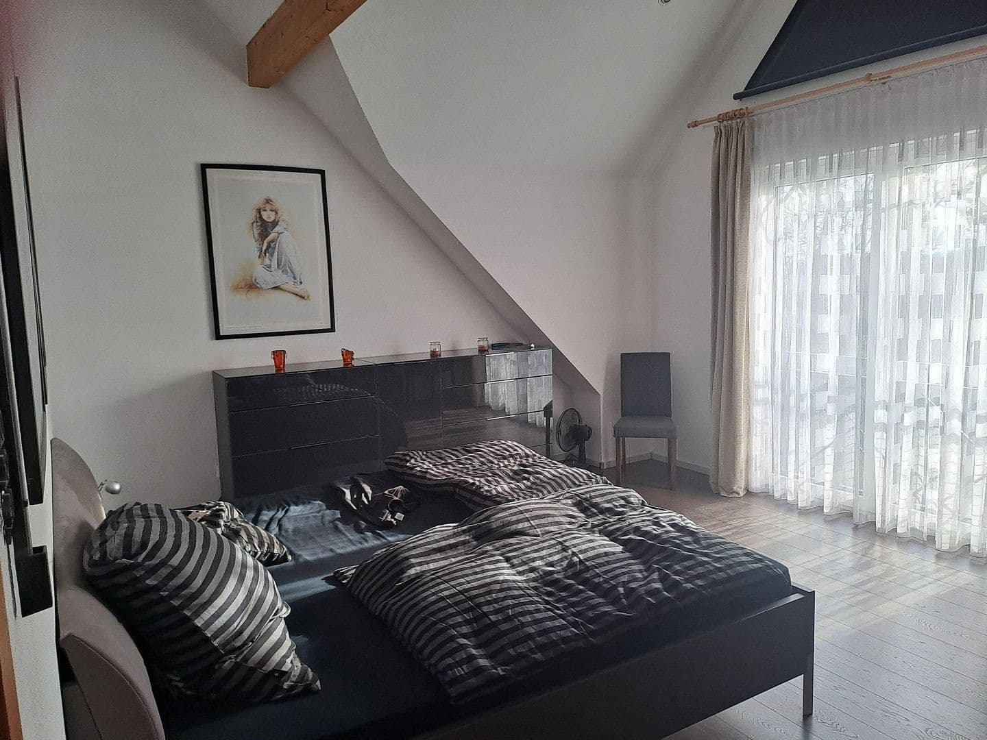 Prodej domu 158 m², pozemek 846 m², Lohmar, Severní Porýní-Vestfálsko Prodej domu 158 m², pozemek 846 m², Lohmar, Severní Porýní-Vestfálsko
