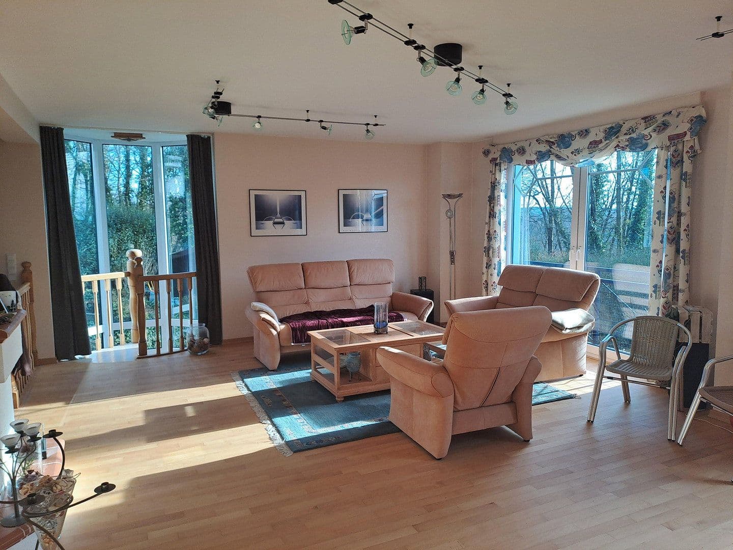 Prodej domu 158 m², pozemek 846 m², Lohmar, Severní Porýní-Vestfálsko Prodej domu 158 m², pozemek 846 m², Lohmar, Severní Porýní-Vestfálsko