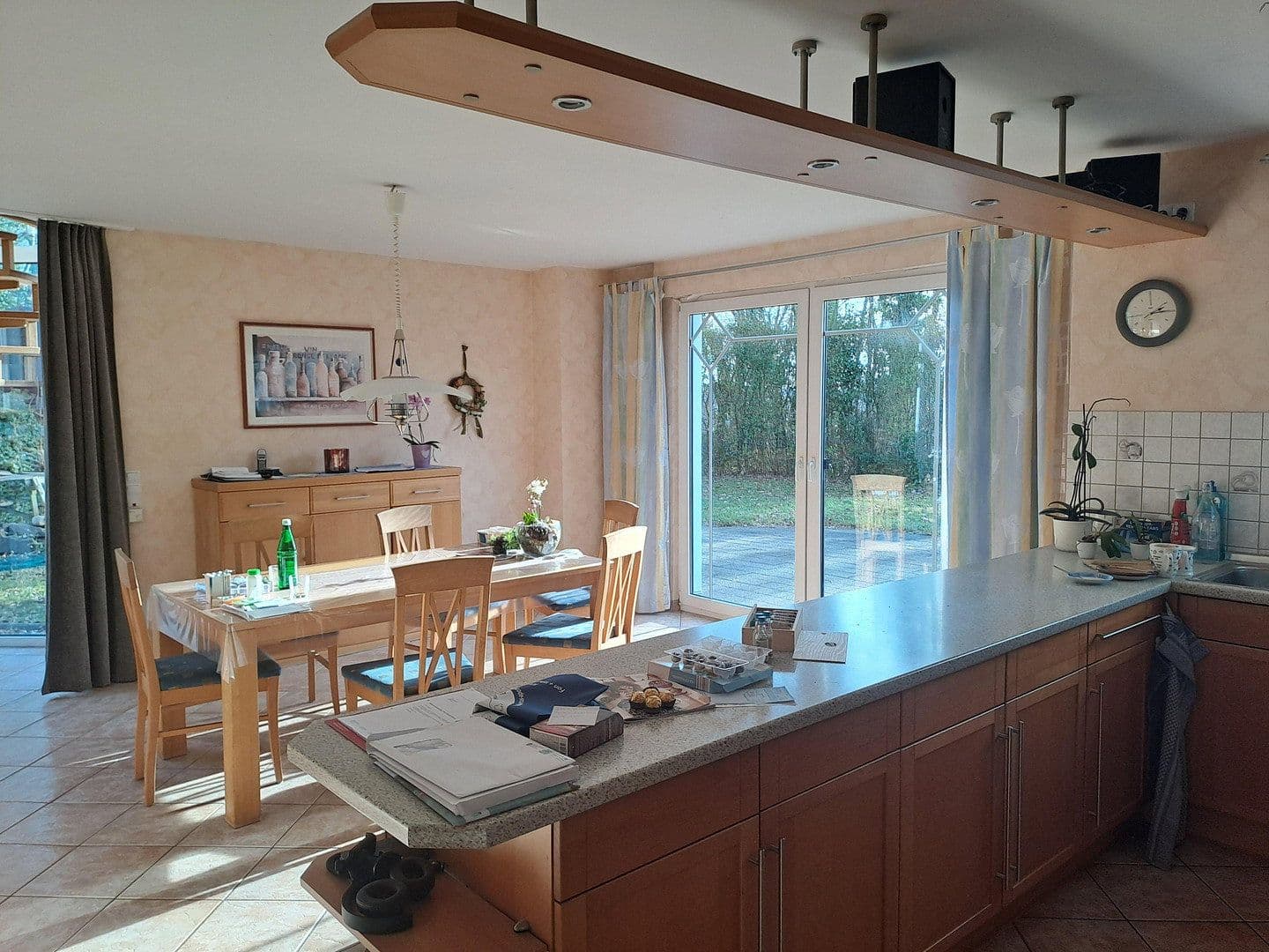Prodej domu 158 m², pozemek 846 m², Lohmar, Severní Porýní-Vestfálsko Prodej domu 158 m², pozemek 846 m², Lohmar, Severní Porýní-Vestfálsko