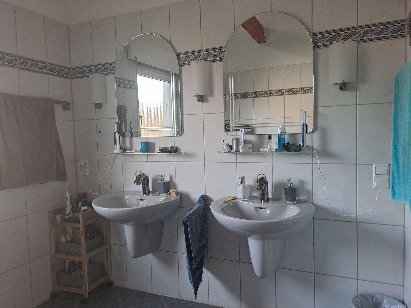 Prodej domu 158 m², pozemek 846 m², Lohmar, Severní Porýní-Vestfálsko Prodej domu 158 m², pozemek 846 m², Lohmar, Severní Porýní-Vestfálsko
