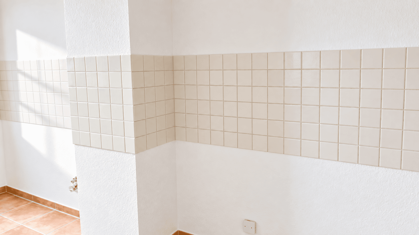 Pronájem bytu 1+1 44 m², Erfurt, Durynsko Pronájem bytu 1+1 44 m², Erfurt, Durynsko