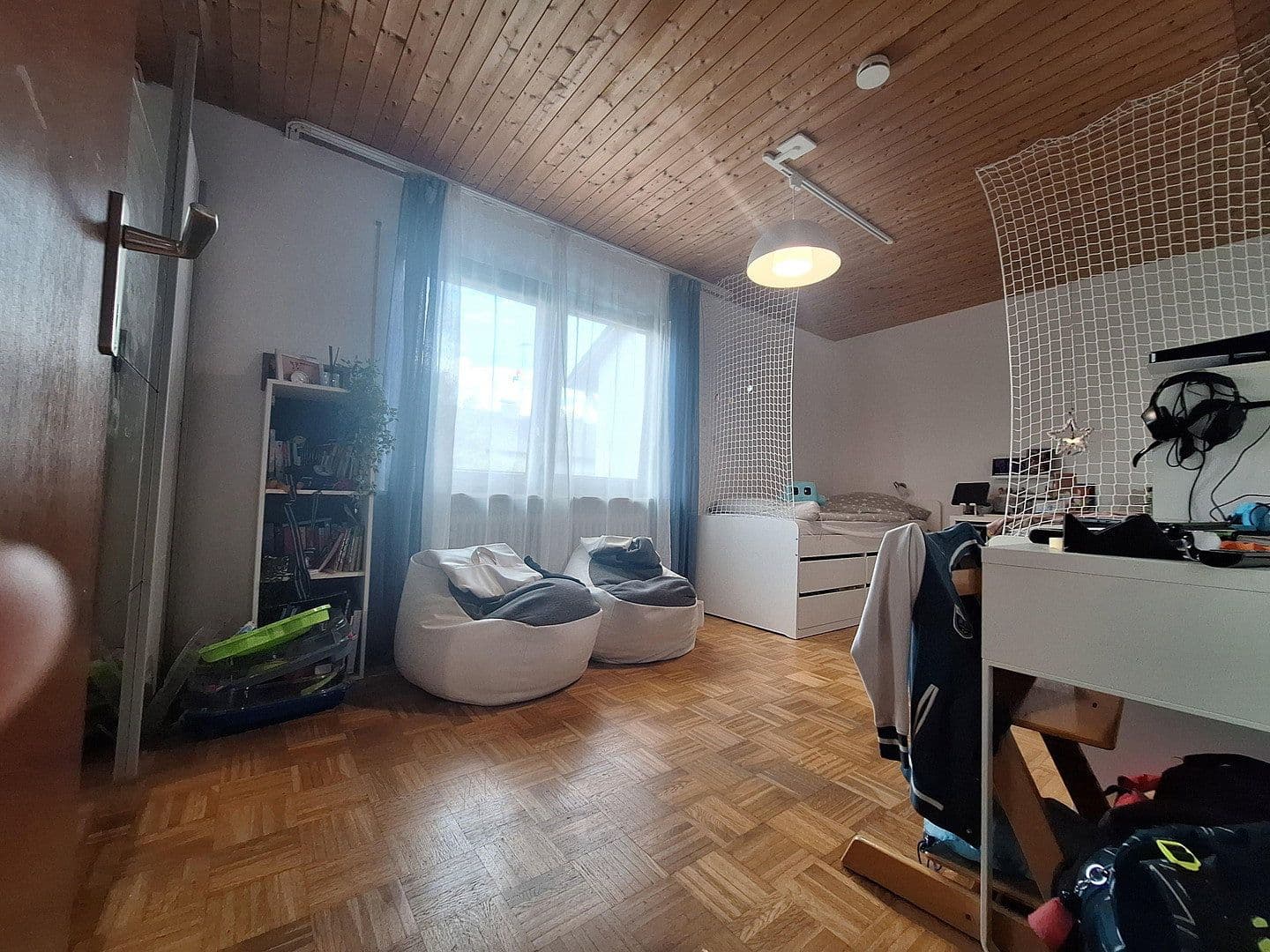 Prodej bytu 3+1 79 m², Eglharting, Bavorsko Prodej bytu 3+1 79 m², Eglharting, Bavorsko