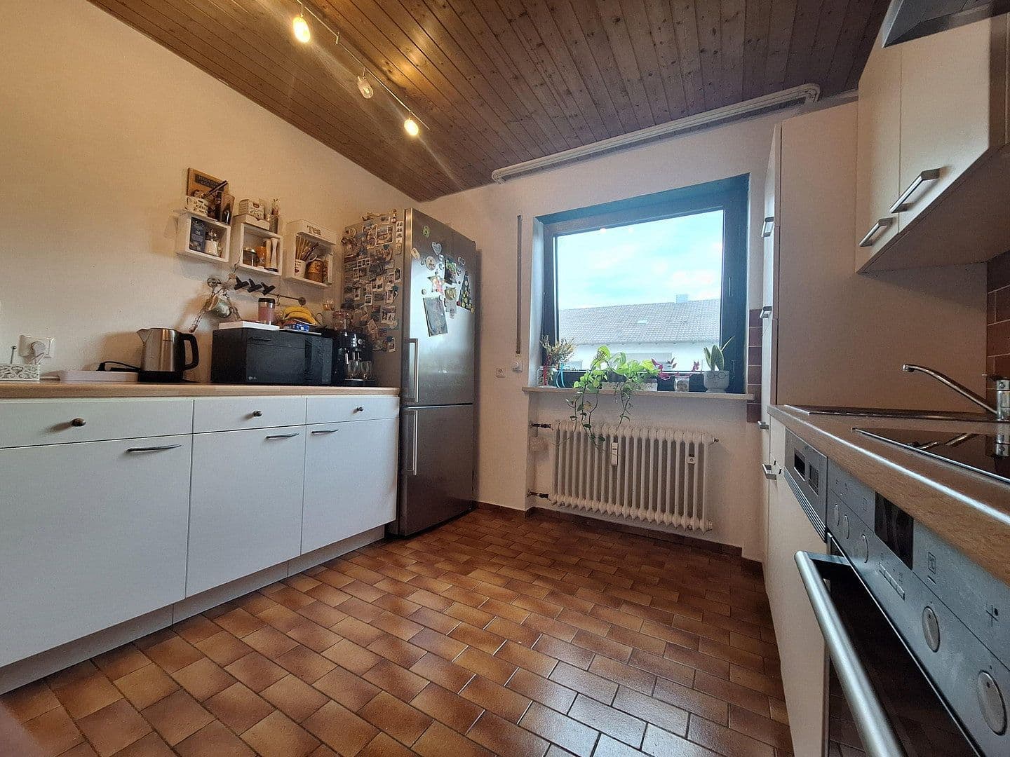 Prodej bytu 3+1 79 m², Eglharting, Bavorsko Prodej bytu 3+1 79 m², Eglharting, Bavorsko