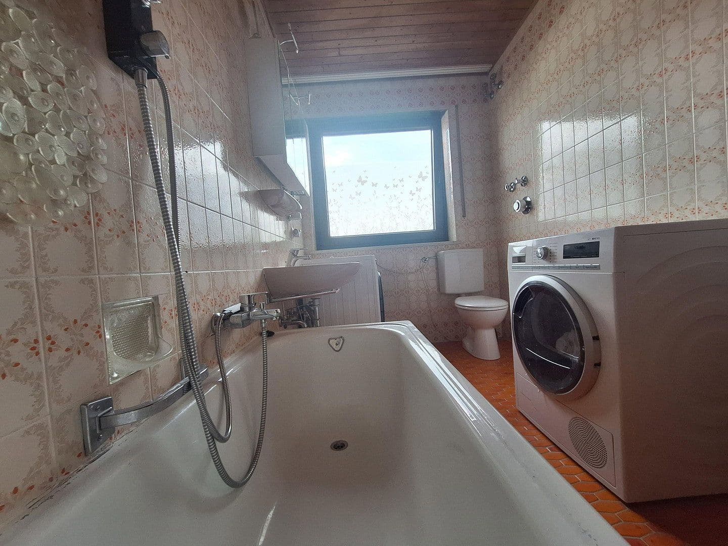 Prodej bytu 3+1 79 m², Eglharting, Bavorsko Prodej bytu 3+1 79 m², Eglharting, Bavorsko