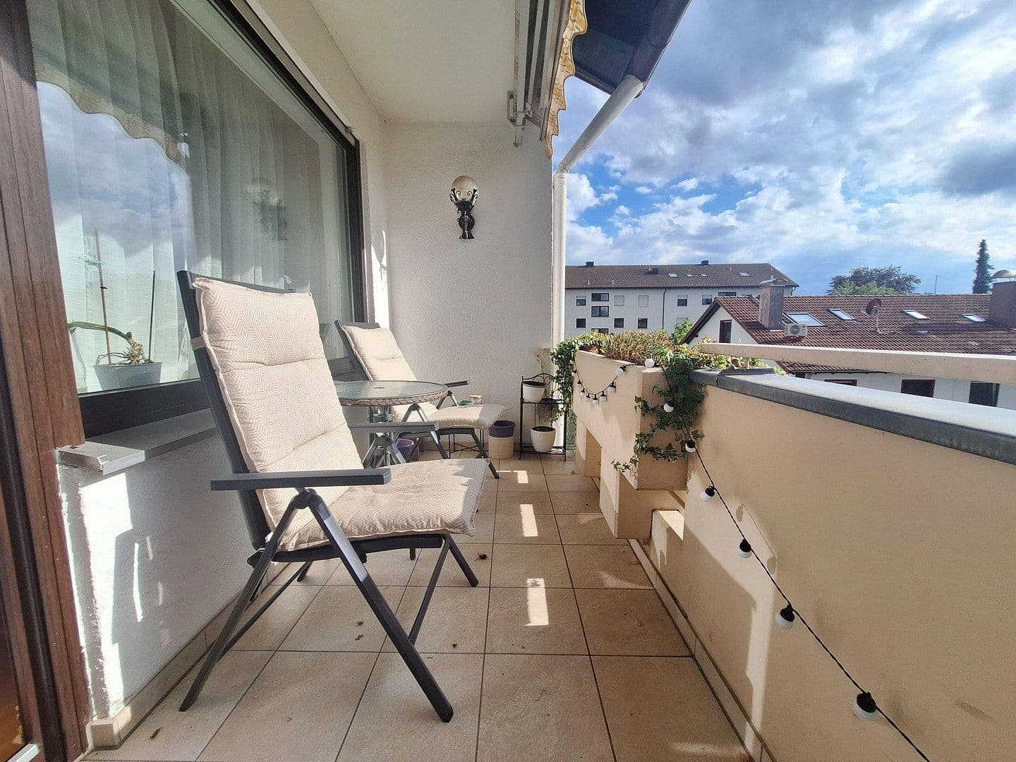 Prodej bytu 3+1 79 m², Eglharting, Bavorsko Prodej bytu 3+1 79 m², Eglharting, Bavorsko