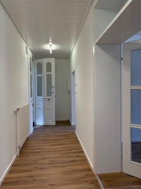 Prodej bytu 3+1 86 m², Yorckstraße 12, Wiesbaden, Hessen Prodej bytu 3+1 86 m², Yorckstraße 12, Wiesbaden, Hessen