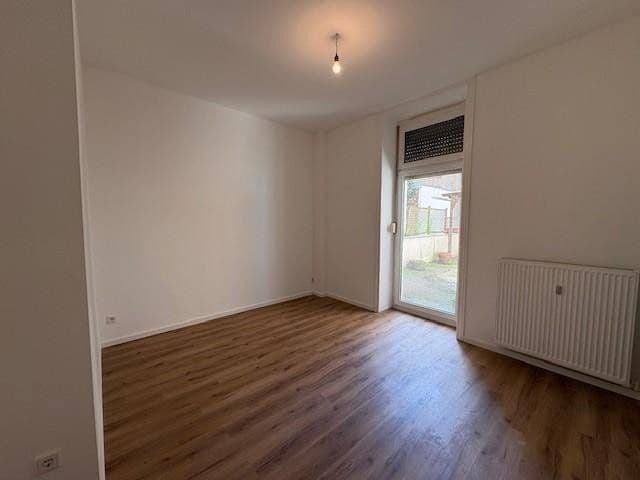 Prodej bytu 3+1 86 m², Yorckstraße 12, Wiesbaden, Hessen Prodej bytu 3+1 86 m², Yorckstraße 12, Wiesbaden, Hessen