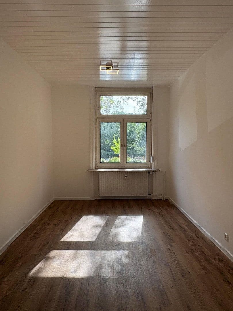 Prodej bytu 3+1 86 m², Yorckstraße 12, Wiesbaden, Hessen Prodej bytu 3+1 86 m², Yorckstraße 12, Wiesbaden, Hessen