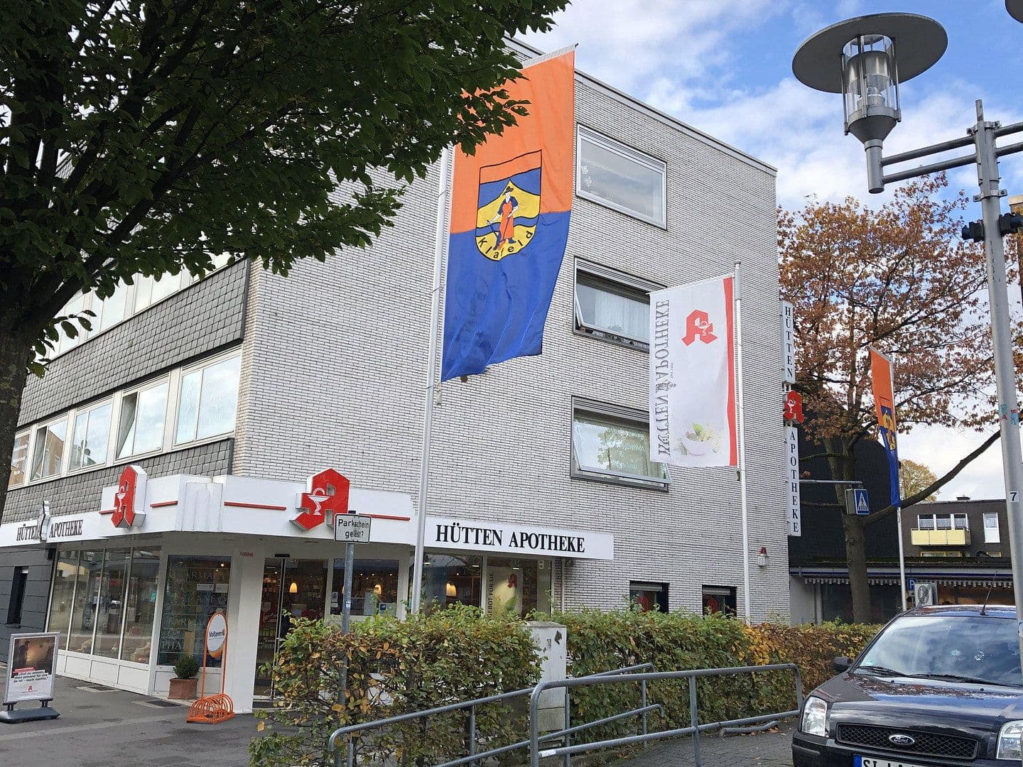 Pronájem bytu 6+1 216 m², Siegen, Severní Porýní-Vestfálsko Pronájem bytu 6+1 216 m², Siegen, Severní Porýní-Vestfálsko