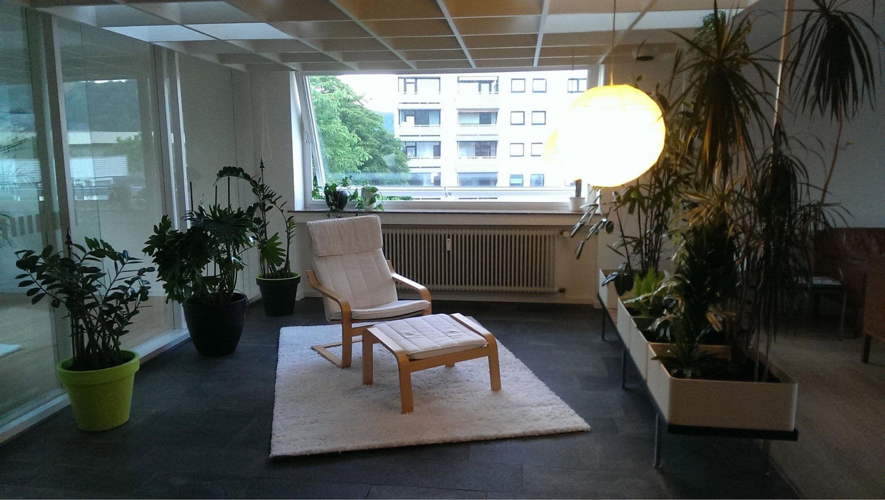 Pronájem bytu 6+1 216 m², Siegen, Severní Porýní-Vestfálsko Pronájem bytu 6+1 216 m², Siegen, Severní Porýní-Vestfálsko