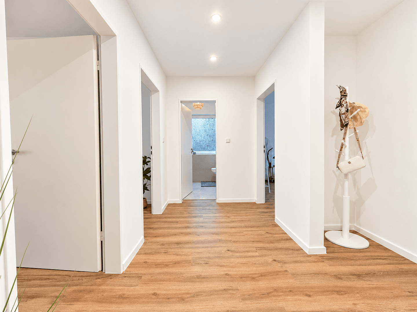 Prodej bytu 3+1 67 m², Alexanderstraße 181b, Oldenburg, Dolní Sasko Prodej bytu 3+1 67 m², Alexanderstraße 181b, Oldenburg, Dolní Sasko