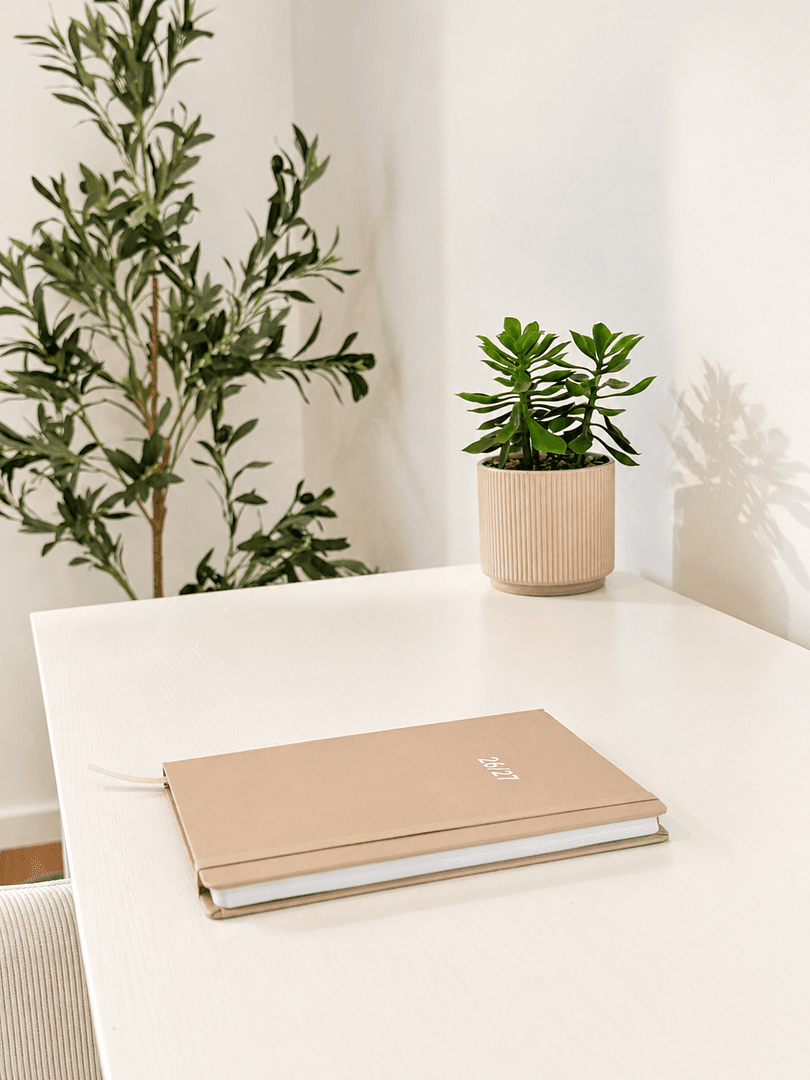 Prodej bytu 3+1 67 m², Alexanderstraße 181b, Oldenburg, Dolní Sasko Prodej bytu 3+1 67 m², Alexanderstraße 181b, Oldenburg, Dolní Sasko