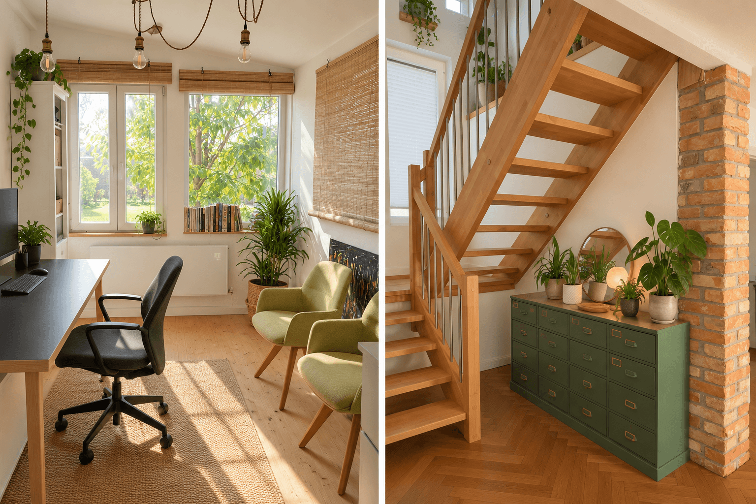Pronájem domu 152 m², pozemek 1.450 m², Großkarolinenfeld, Bavorsko Pronájem domu 152 m², pozemek 1.450 m², Großkarolinenfeld, Bavorsko