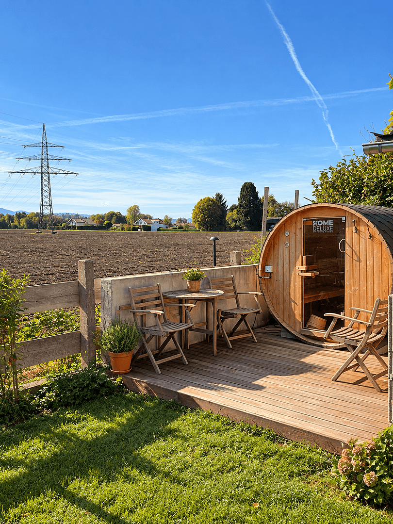 Pronájem domu 152 m², pozemek 1.450 m², Großkarolinenfeld, Bavorsko Pronájem domu 152 m², pozemek 1.450 m², Großkarolinenfeld, Bavorsko