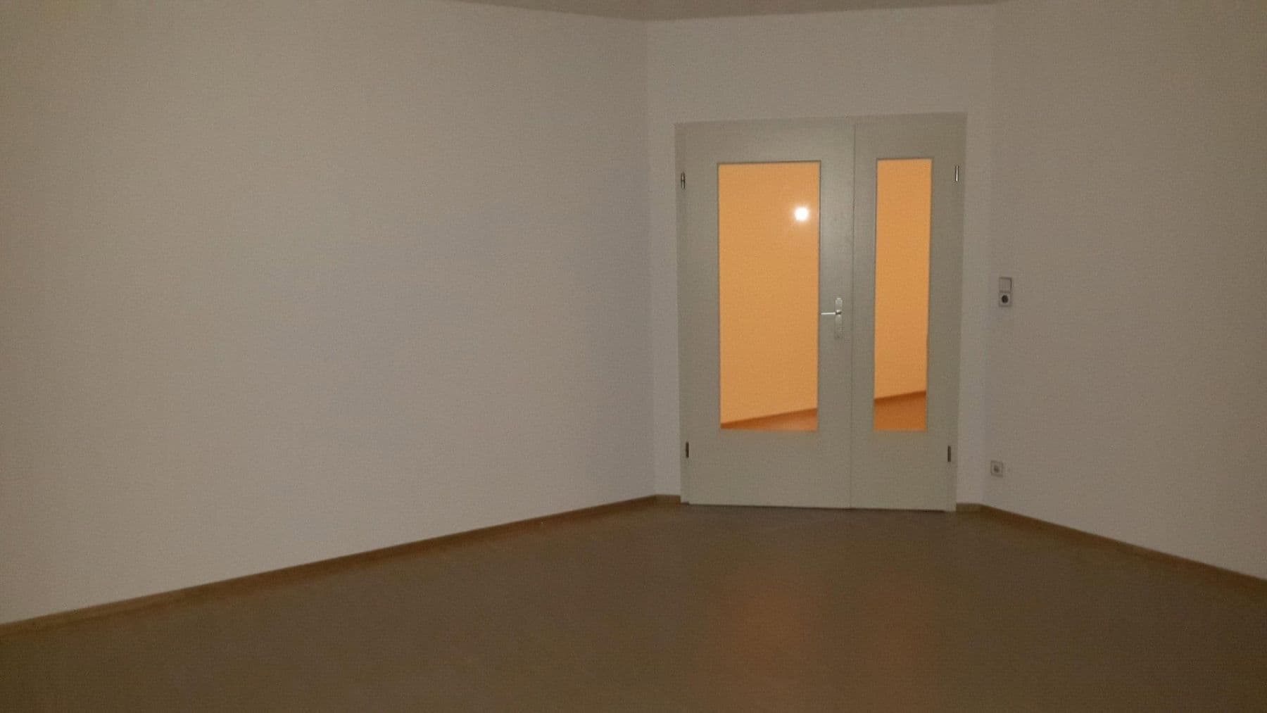 Prodej bytu 2+1 85 m², Alte Dorfstr. 3a, Hollenstedt, Dolní Sasko Prodej bytu 2+1 85 m², Alte Dorfstr. 3a, Hollenstedt, Dolní Sasko