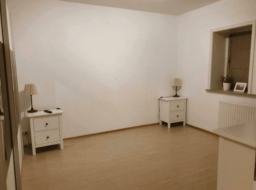 Prodej bytu 2+1 85 m², Alte Dorfstr. 3a, Hollenstedt, Dolní Sasko Prodej bytu 2+1 85 m², Alte Dorfstr. 3a, Hollenstedt, Dolní Sasko