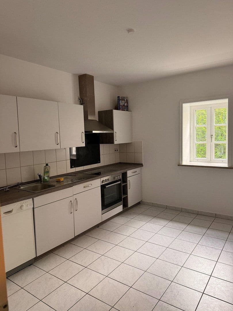 Prodej bytu 2+1 85 m², Alte Dorfstr. 3a, Hollenstedt, Dolní Sasko Prodej bytu 2+1 85 m², Alte Dorfstr. 3a, Hollenstedt, Dolní Sasko