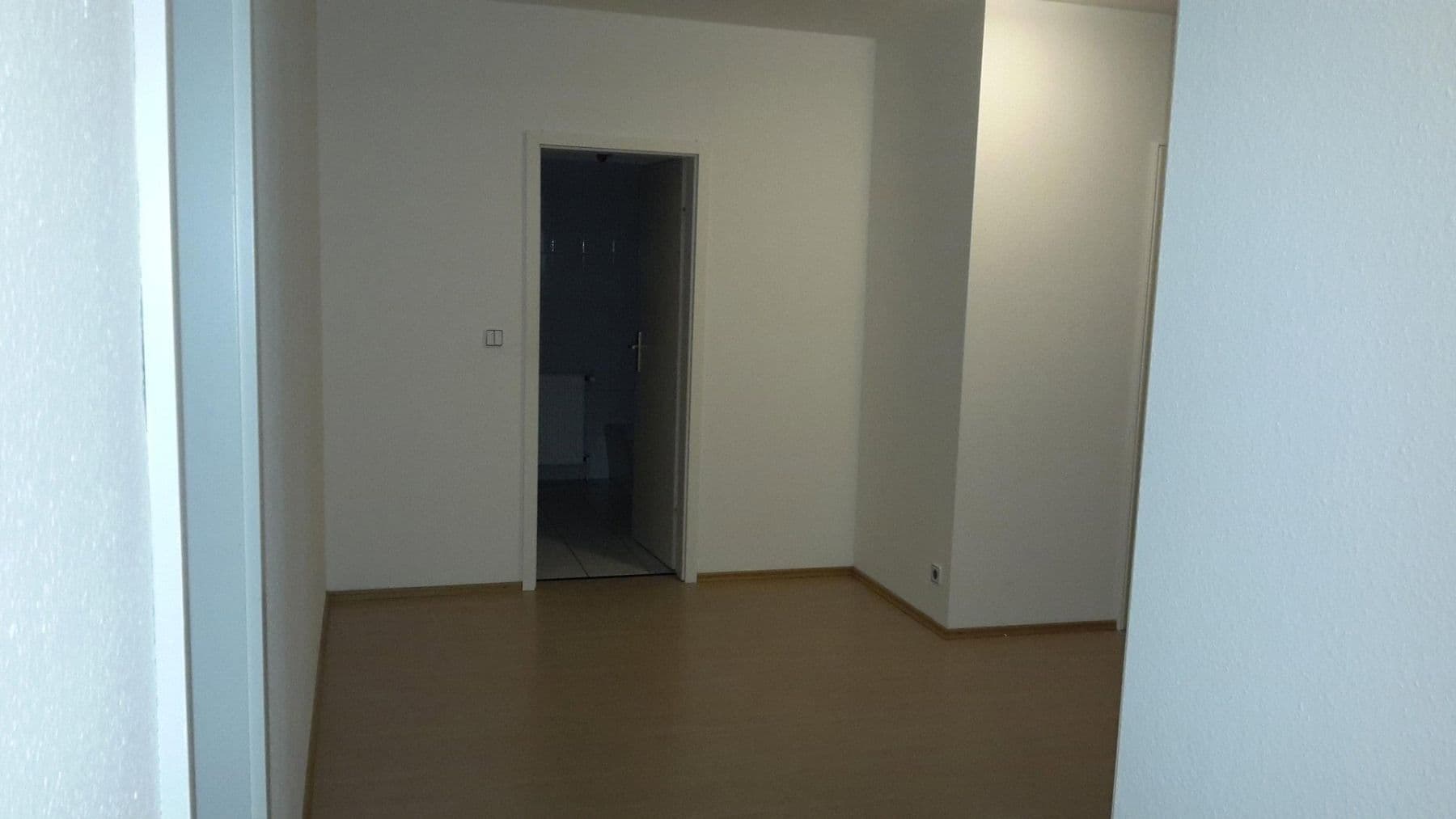 Prodej bytu 2+1 85 m², Alte Dorfstr. 3a, Hollenstedt, Dolní Sasko Prodej bytu 2+1 85 m², Alte Dorfstr. 3a, Hollenstedt, Dolní Sasko