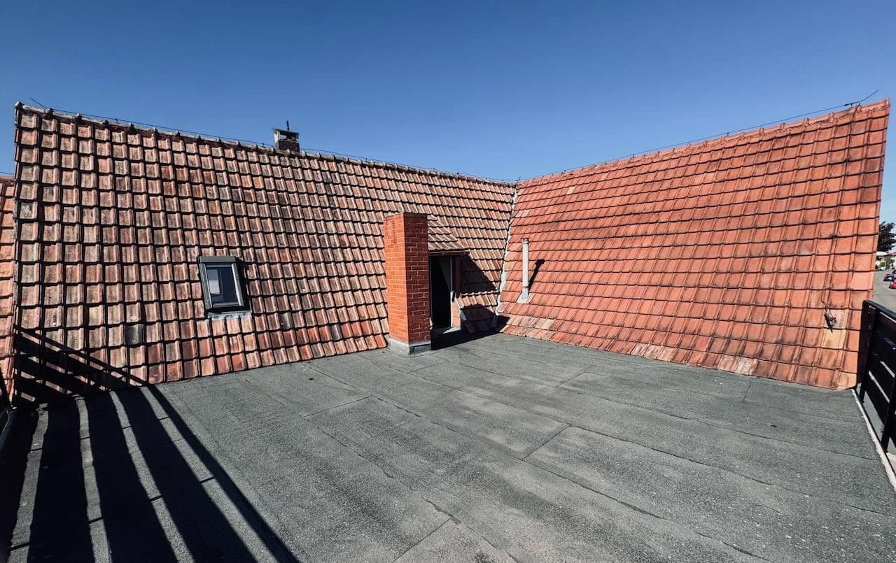 Prodej domu 166 m², pozemek 358 m², Haßloch, Porýní-Falc Prodej domu 166 m², pozemek 358 m², Haßloch, Porýní-Falc