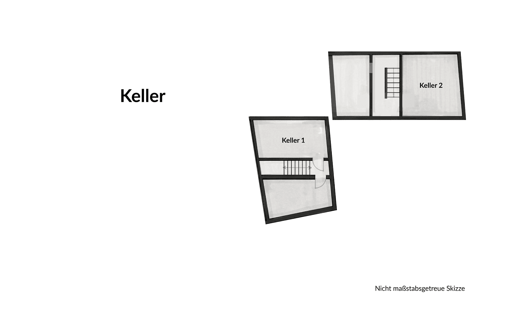 Prodej domu 166 m², pozemek 358 m², Haßloch, Porýní-Falc Prodej domu 166 m², pozemek 358 m², Haßloch, Porýní-Falc