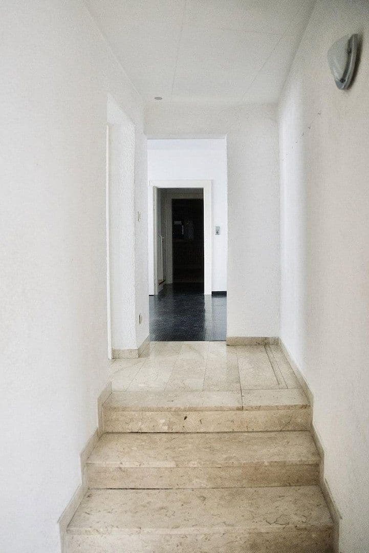 Prodej domu 166 m², pozemek 358 m², Haßloch, Porýní-Falc Prodej domu 166 m², pozemek 358 m², Haßloch, Porýní-Falc