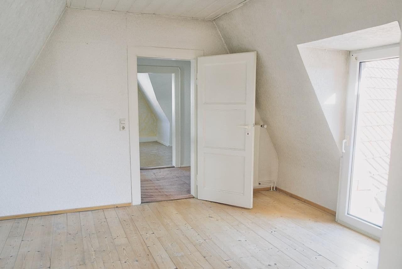 Prodej domu 166 m², pozemek 358 m², Haßloch, Porýní-Falc Prodej domu 166 m², pozemek 358 m², Haßloch, Porýní-Falc