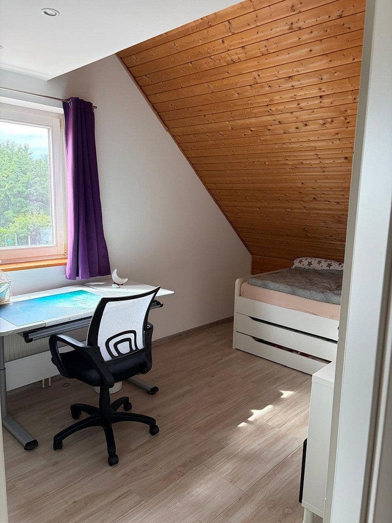 Prodej domu 116 m², pozemek 257 m², Radebeul, Sasko Prodej domu 116 m², pozemek 257 m², Radebeul, Sasko