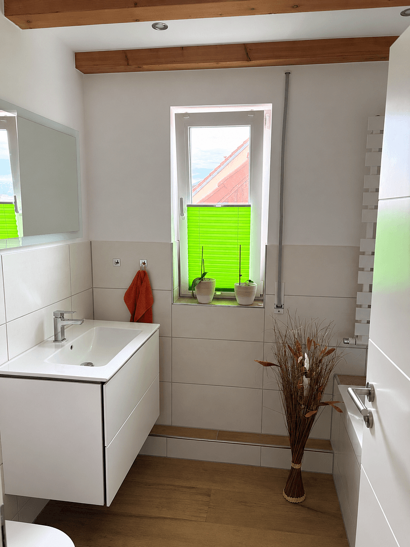 Prodej domu 116 m², pozemek 257 m², Radebeul, Sasko Prodej domu 116 m², pozemek 257 m², Radebeul, Sasko