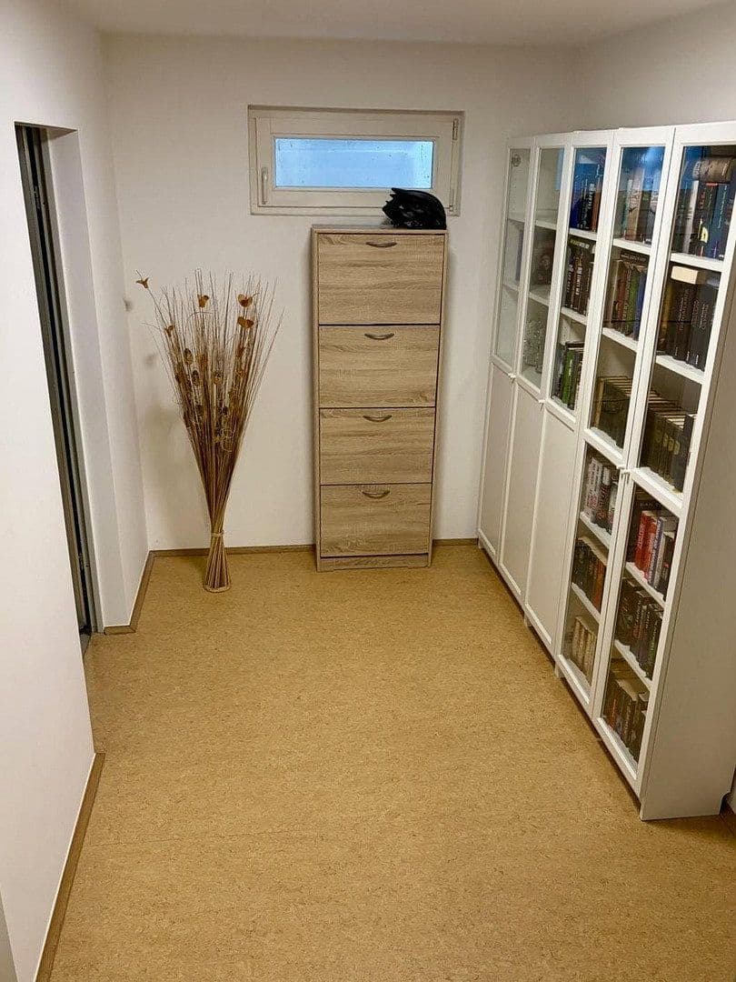 Prodej domu 116 m², pozemek 257 m², Radebeul, Sasko Prodej domu 116 m², pozemek 257 m², Radebeul, Sasko