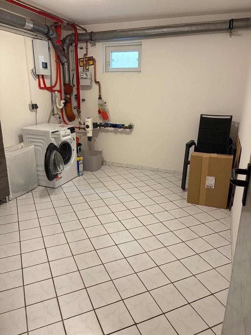 Prodej domu 116 m², pozemek 257 m², Radebeul, Sasko Prodej domu 116 m², pozemek 257 m², Radebeul, Sasko