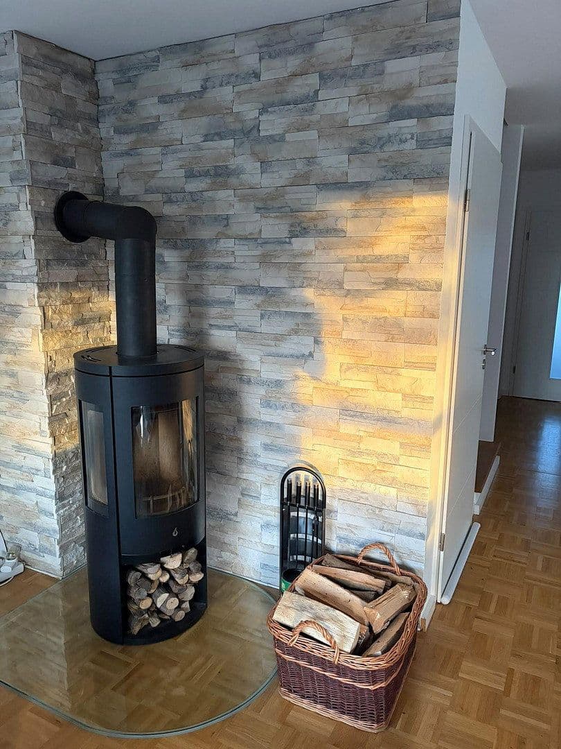 Prodej domu 116 m², pozemek 257 m², Radebeul, Sasko Prodej domu 116 m², pozemek 257 m², Radebeul, Sasko