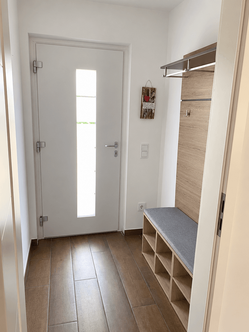 Prodej domu 116 m², pozemek 257 m², Radebeul, Sasko Prodej domu 116 m², pozemek 257 m², Radebeul, Sasko