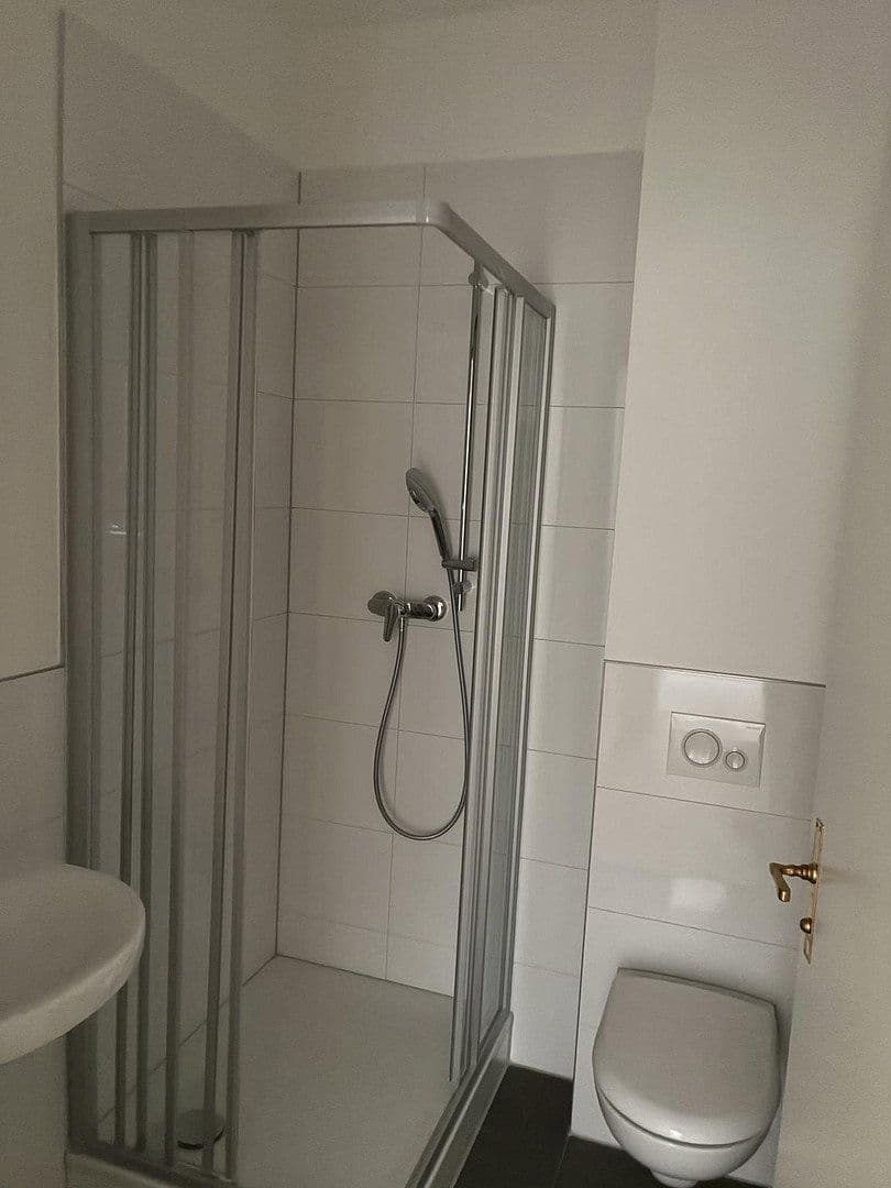 Pronájem bytu 4+1 120 m², Berliner Straße 124, Köln, Severní Porýní-Vestfálsko Pronájem bytu 4+1 120 m², Berliner Straße 124, Köln, Severní Porýní-Vestfálsko