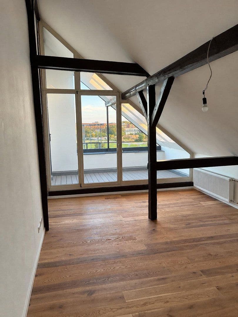 Pronájem bytu 4+1 120 m², Berliner Straße 124, Köln, Severní Porýní-Vestfálsko Pronájem bytu 4+1 120 m², Berliner Straße 124, Köln, Severní Porýní-Vestfálsko