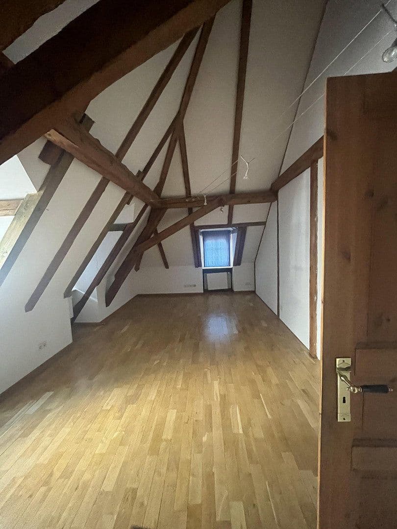 Prodej bytu 5+1 167 m², Hannoversche Neustadt 42, Burgdorf, Dolní Sasko Prodej bytu 5+1 167 m², Hannoversche Neustadt 42, Burgdorf, Dolní Sasko