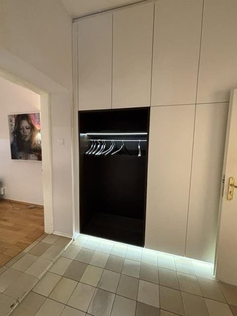 Pronájem kanceláře 136 m², Prinzregentenstraße 95, München, Bavorsko Pronájem kanceláře 136 m², Prinzregentenstraße 95, München, Bavorsko