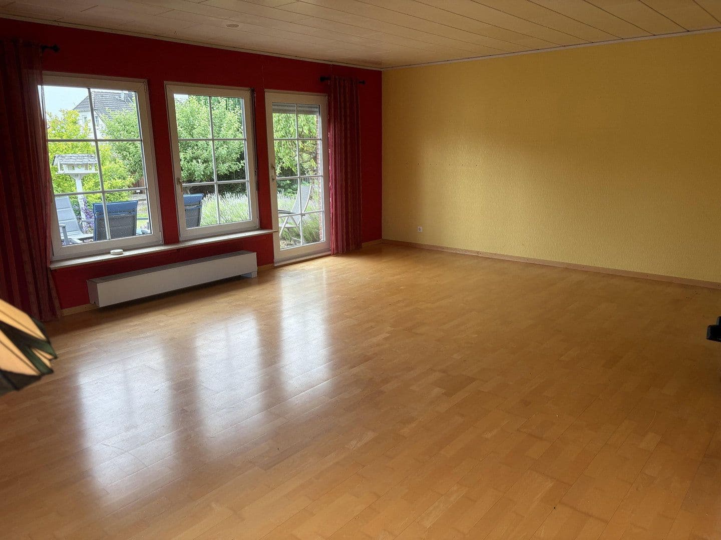 Prodej domu 170 m², pozemek 800 m², Coppenbrügge, Dolní Sasko Prodej domu 170 m², pozemek 800 m², Coppenbrügge, Dolní Sasko