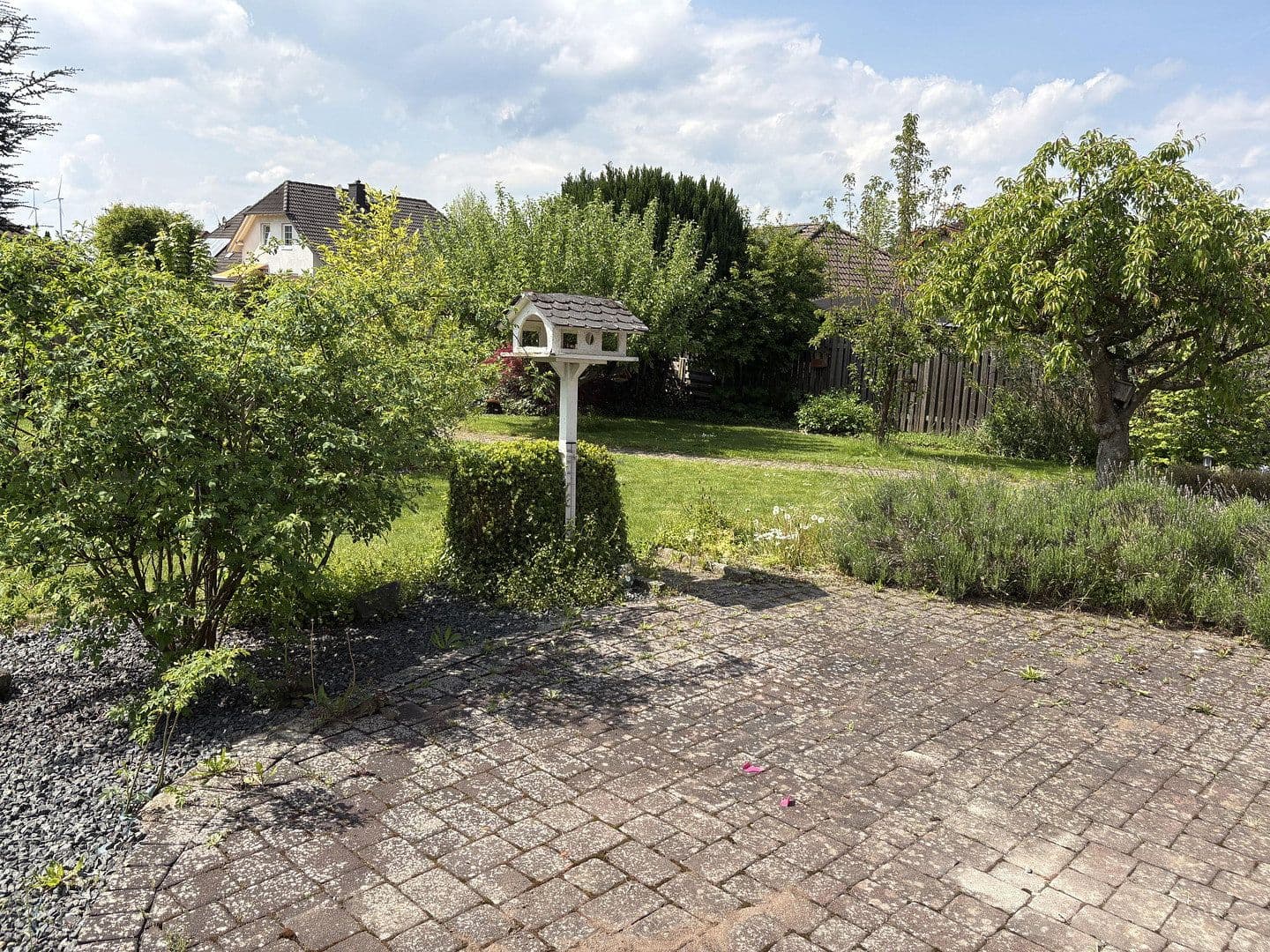 Prodej domu 170 m², pozemek 800 m², Coppenbrügge, Dolní Sasko Prodej domu 170 m², pozemek 800 m², Coppenbrügge, Dolní Sasko