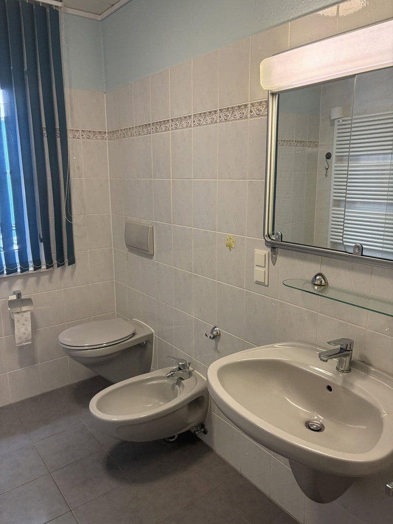 Prodej domu 170 m², pozemek 800 m², Coppenbrügge, Dolní Sasko Prodej domu 170 m², pozemek 800 m², Coppenbrügge, Dolní Sasko