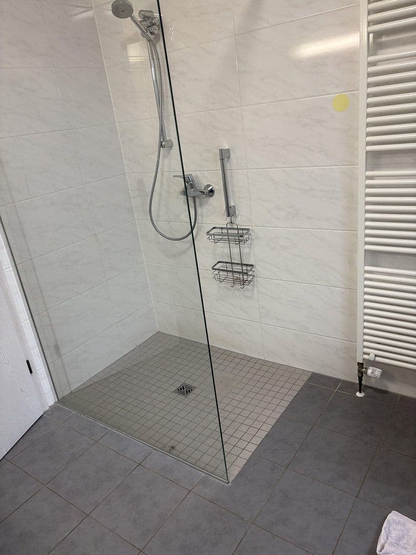 Prodej domu 170 m², pozemek 800 m², Coppenbrügge, Dolní Sasko Prodej domu 170 m², pozemek 800 m², Coppenbrügge, Dolní Sasko