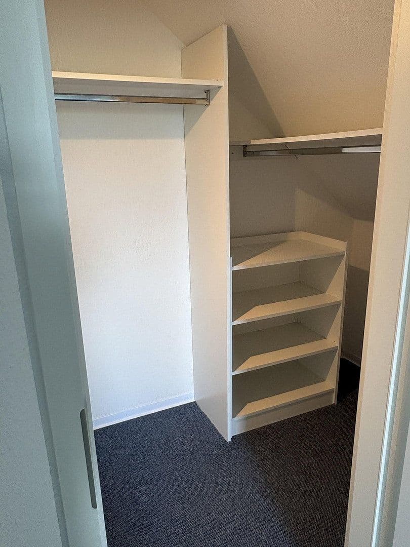 Prodej domu 170 m², pozemek 800 m², Coppenbrügge, Dolní Sasko Prodej domu 170 m², pozemek 800 m², Coppenbrügge, Dolní Sasko