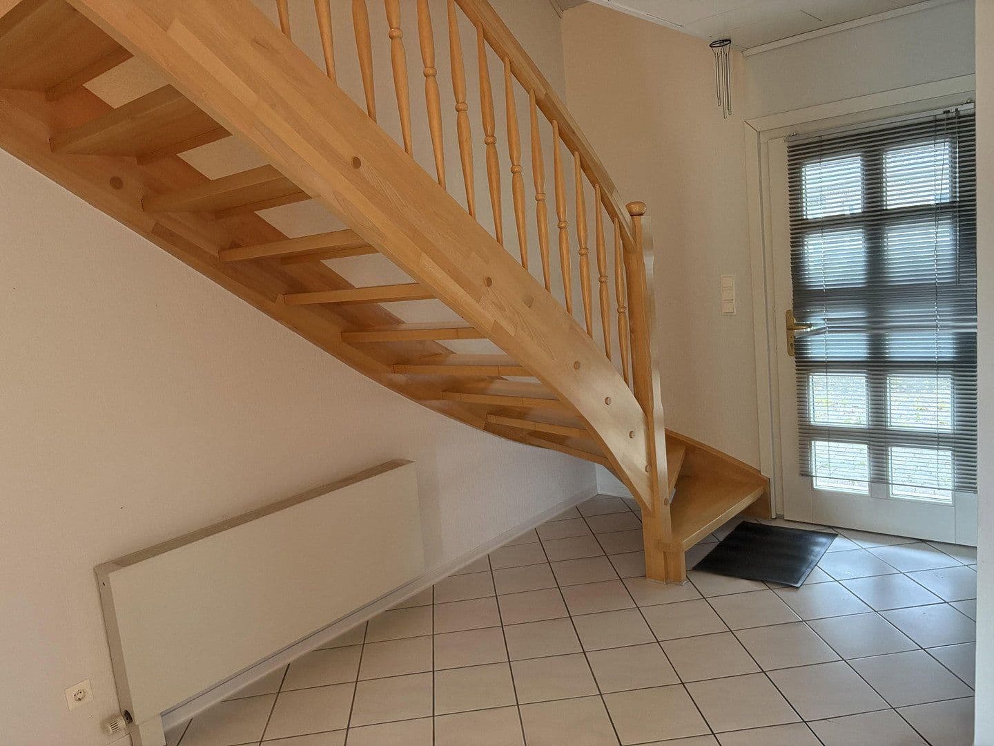 Prodej domu 170 m², pozemek 800 m², Coppenbrügge, Dolní Sasko Prodej domu 170 m², pozemek 800 m², Coppenbrügge, Dolní Sasko