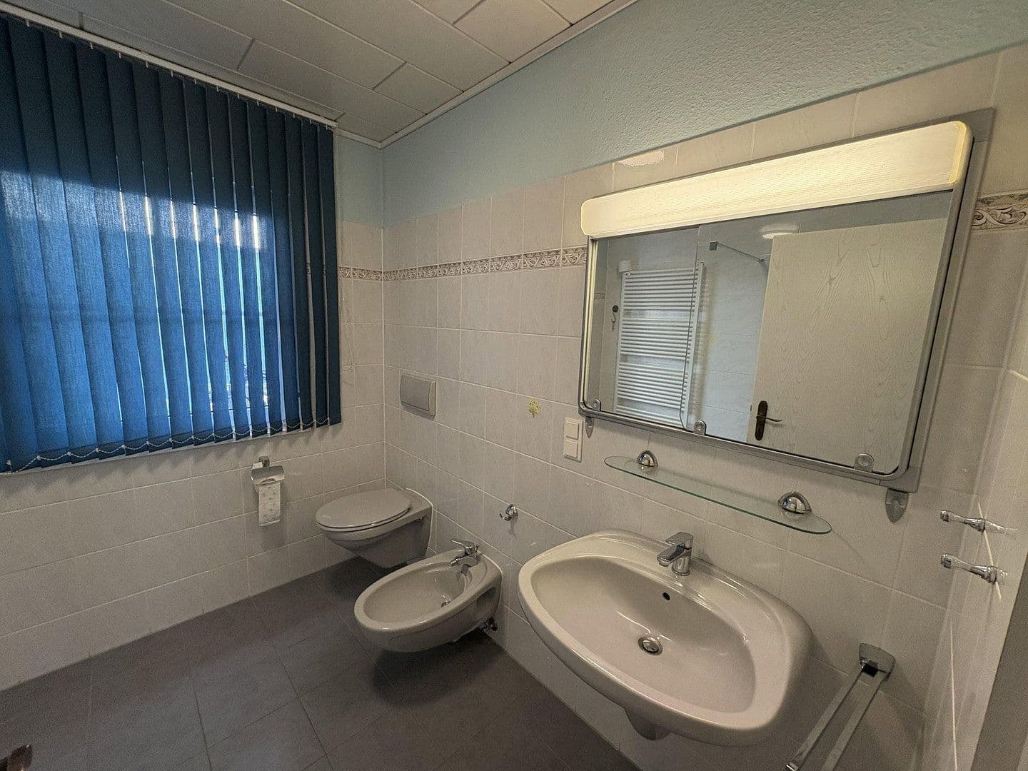 Prodej domu 170 m², pozemek 800 m², Coppenbrügge, Dolní Sasko Prodej domu 170 m², pozemek 800 m², Coppenbrügge, Dolní Sasko
