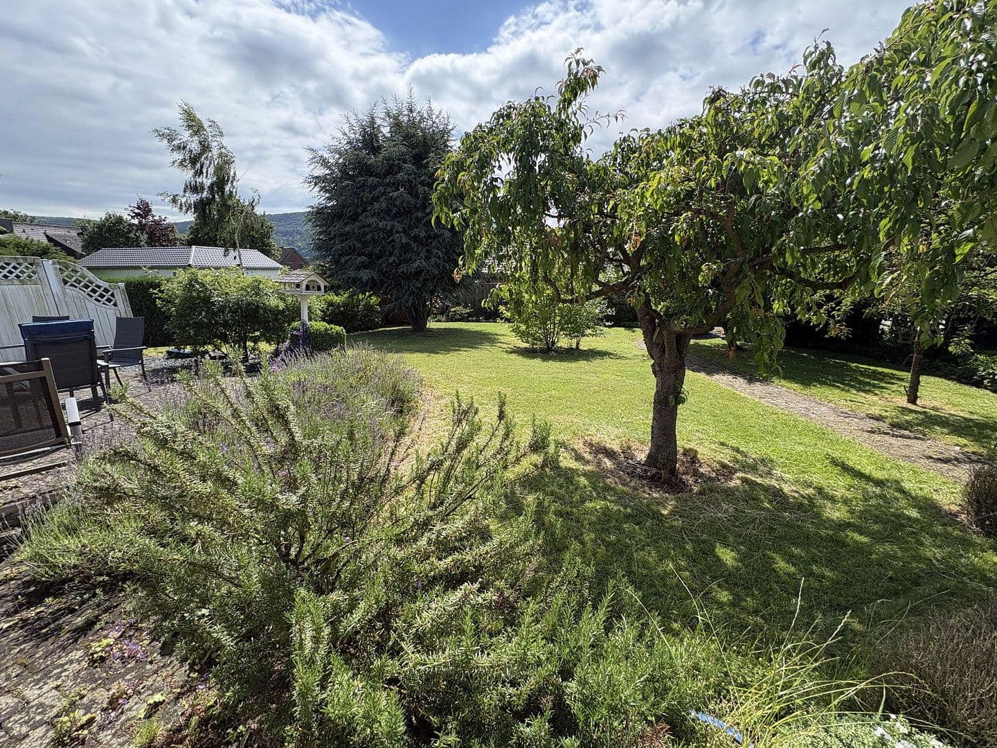 Prodej domu 170 m², pozemek 800 m², Coppenbrügge, Dolní Sasko Prodej domu 170 m², pozemek 800 m², Coppenbrügge, Dolní Sasko