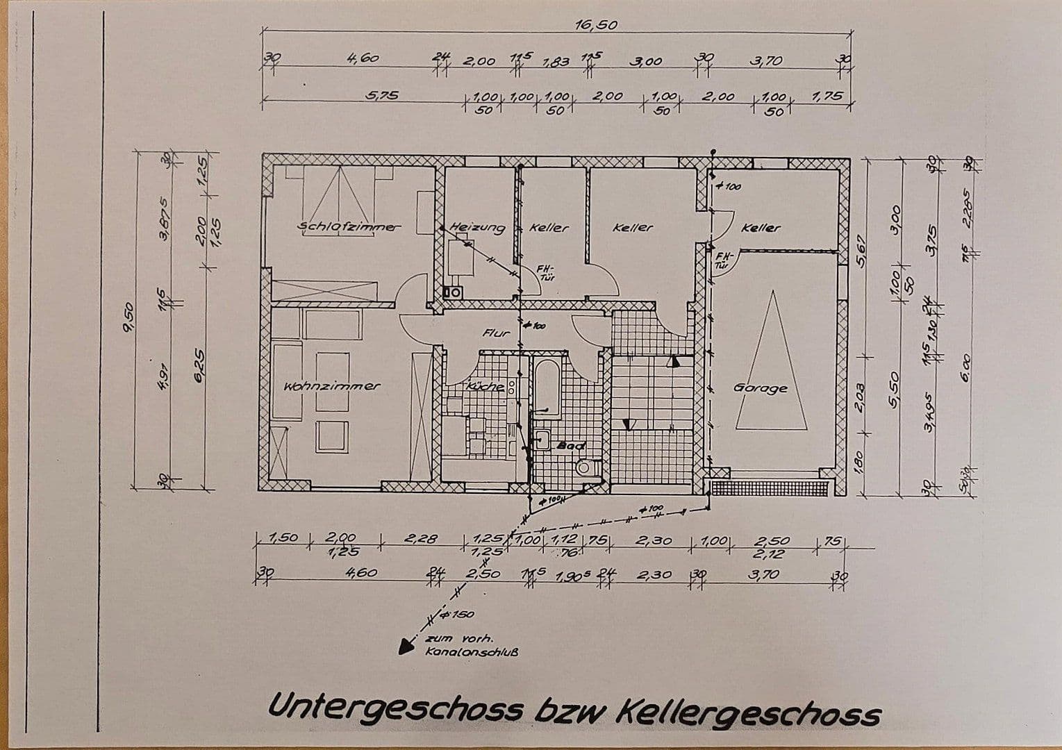 Prodej domu 230 m², pozemek 973 m², Dellfeld, Porýní-Falc Prodej domu 230 m², pozemek 973 m², Dellfeld, Porýní-Falc