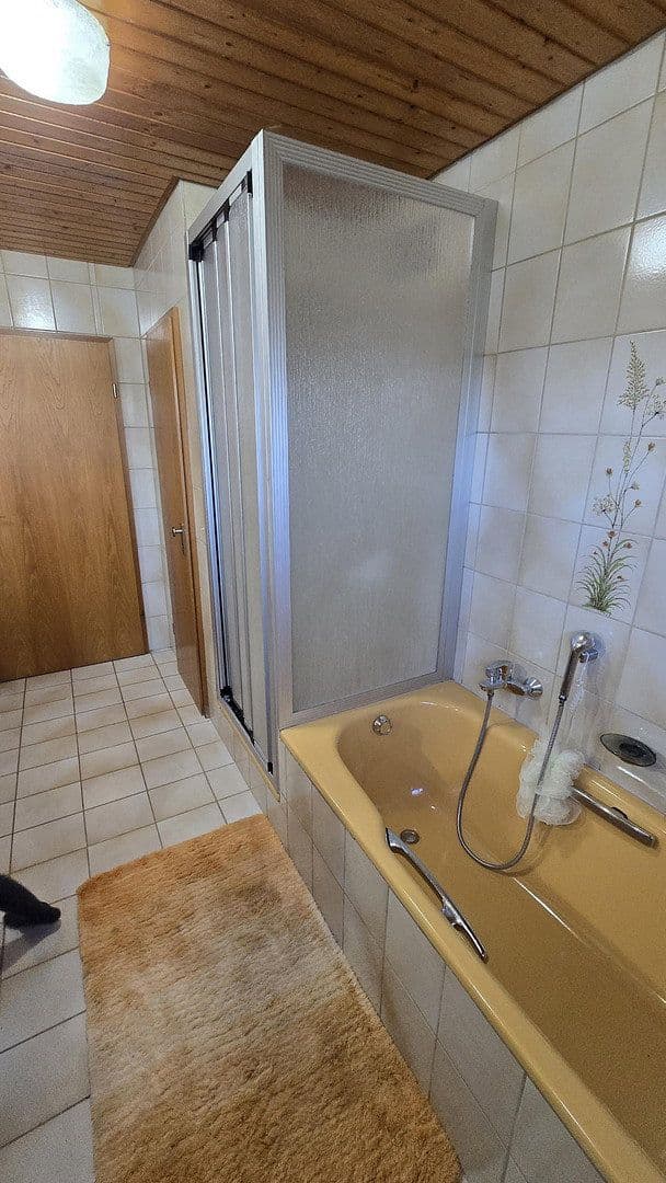 Prodej domu 230 m², pozemek 973 m², Dellfeld, Porýní-Falc Prodej domu 230 m², pozemek 973 m², Dellfeld, Porýní-Falc
