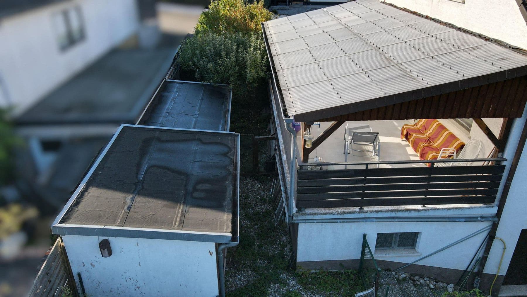 Prodej domu 230 m², pozemek 973 m², Dellfeld, Porýní-Falc Prodej domu 230 m², pozemek 973 m², Dellfeld, Porýní-Falc