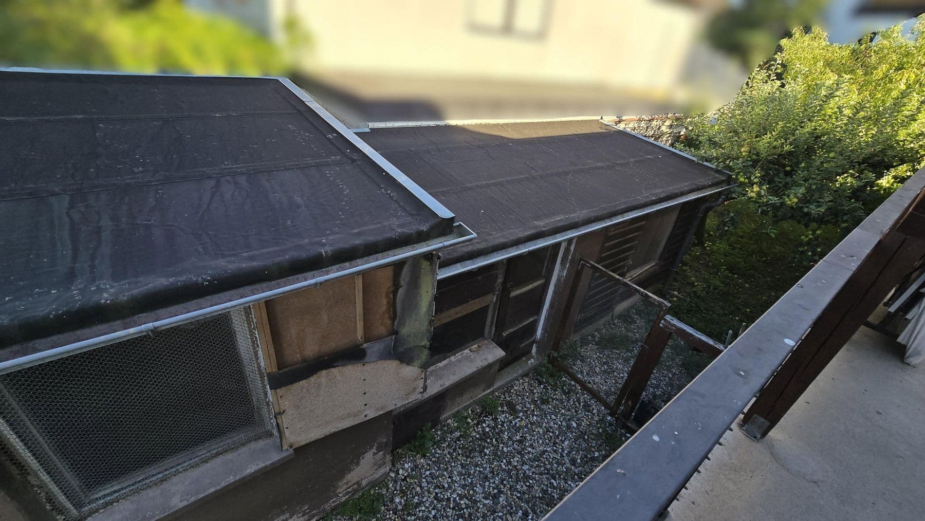 Prodej domu 230 m², pozemek 973 m², Dellfeld, Porýní-Falc Prodej domu 230 m², pozemek 973 m², Dellfeld, Porýní-Falc