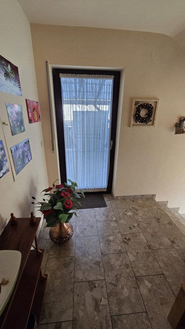 Prodej domu 230 m², pozemek 973 m², Dellfeld, Porýní-Falc Prodej domu 230 m², pozemek 973 m², Dellfeld, Porýní-Falc