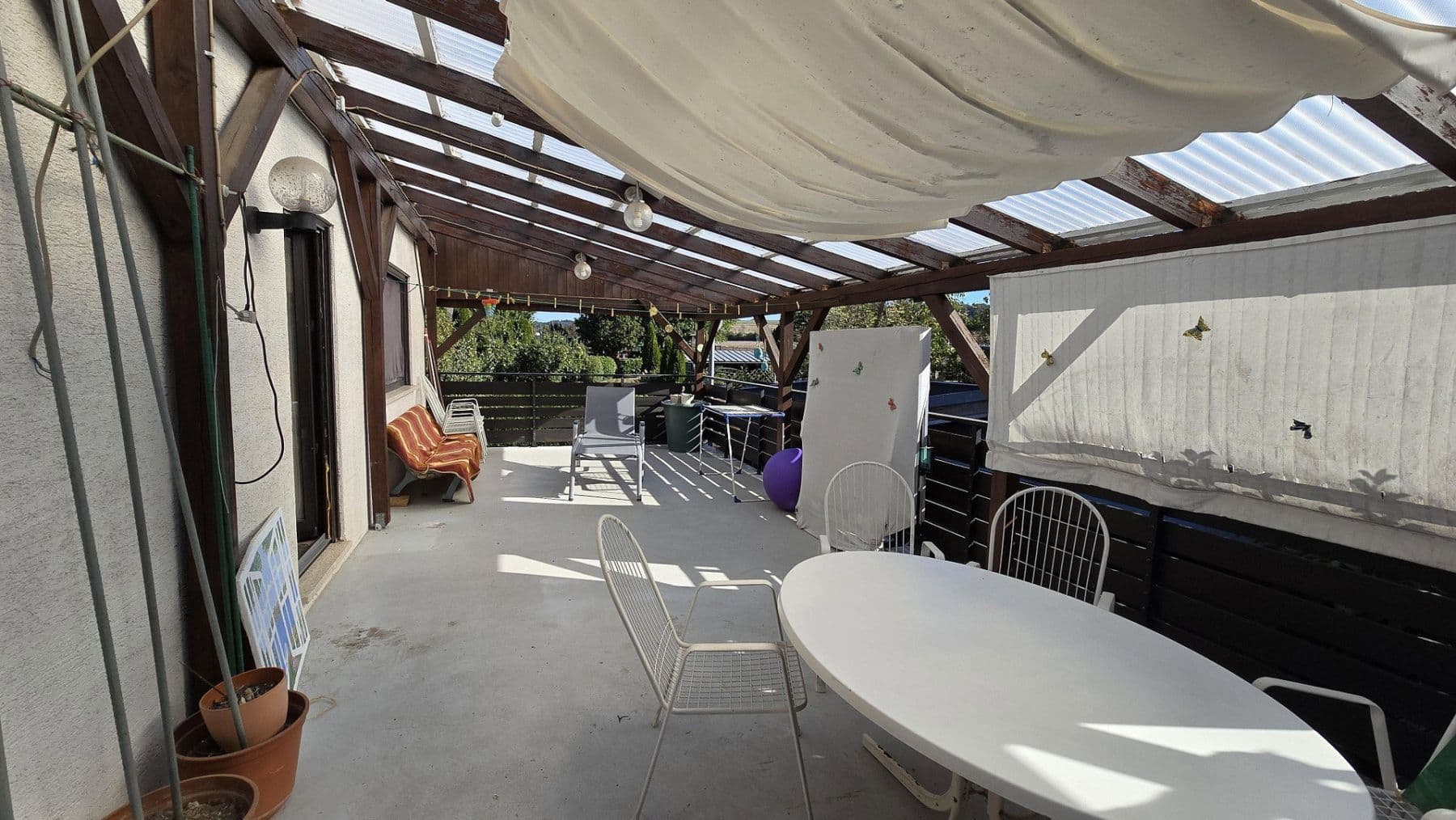Prodej domu 230 m², pozemek 973 m², Dellfeld, Porýní-Falc Prodej domu 230 m², pozemek 973 m², Dellfeld, Porýní-Falc